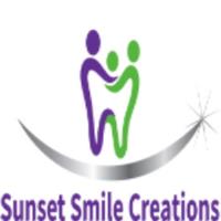 Sunset Smile Creations image 1